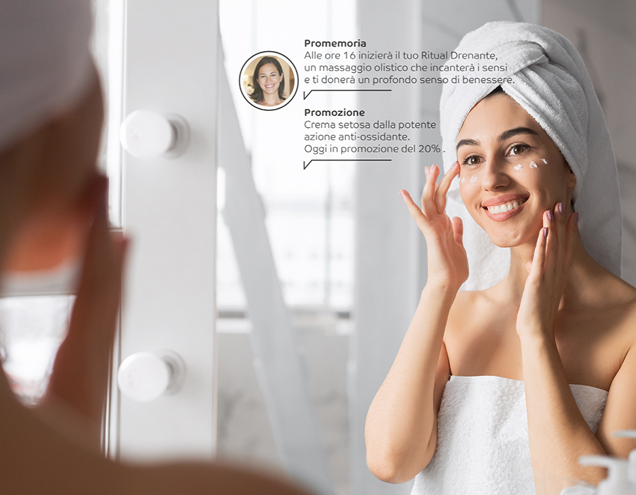 woman-applying-eye-cream-taking-care-of-skin-in-ba-YHSBV7R_mod